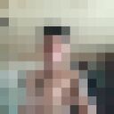 ,   Alan, 32 ,   ,   , c , 