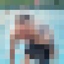  ,   , 39 ,   ,   