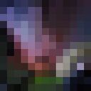 ���������� �����������, ���� ������� Alex, 31 ���, ������������ ��� ������, ����� � ���������, ���������