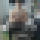  ,   , 22 ,   ,   , c 