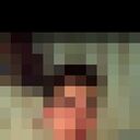 ���������� ���������, ���� ������� ��������, 97 ���, ������������ 