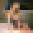 ���������� ������, ���� ������� �������, 24 ����, ������������ ��� ������, ����� � ���������