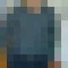  ,   , 43 ,   ,   , c 