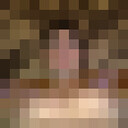  ,   , 33 ,   ,   , 