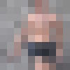  ,   , 49 ,   