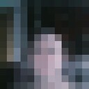  ,   , 55 ,   ,   , c , 