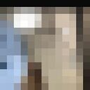 ���������� ������������, ���� ������� Svetlana, 46 ���, ������������ ��� ������, ����� � ���������, c�������� ���������