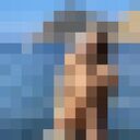  ,   Vanessa, 28 ,   ,   