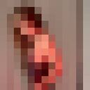  -,   , 20 ,   ,   