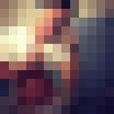 ���������� �������, ���� ������� �����, 33 ����, ������������ ��� ������, ����� � ���������, c�������� ���������