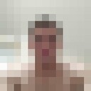  ,   , 39 ,   ,   , c , 