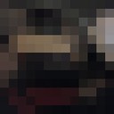 ���� ��� ����