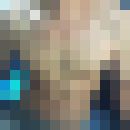  ,   Kaxa, 41 ,   