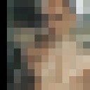  ,    , 52 ,   ,   , c 
