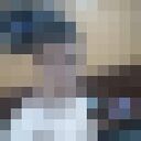 ���������� �����, ���� ����� ����, 22 ����, ������������ ��� ������, ����� � ���������