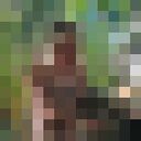   ,   , 56 ,   ,   , c , 