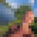  ,   , 62 ,     , c 