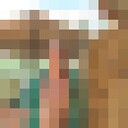  -,   , 36 ,   ,   , c 