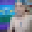  ,   , 39 ,   ,   , c , 