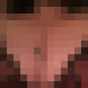  ,   , 53 ,  