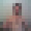  ,   Kyserg22, 46 ,   