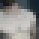 ���������� ������, ���� ����� ������, 25 ���, ������������ ��� ������, ����� � ���������