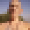  ,   , 48 ,   ,   , c 
