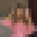 ���������� �����-���������, ���� ������� ������, 23 ����, ������������ ��� ������, ����� � ���������