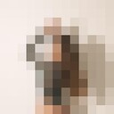 ���������� ������, ���� ������� ����, 26 ���, ������������ ��� ������, ����� � ���������