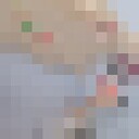  ,   , 104 ,   ,   , c 