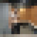 ���������� ��������, ���� ����� ��������, 25 ���, ������������ ��� ������, ����� � ���������