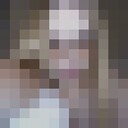  ,   , 22 ,  