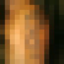  ,   Max, 49 ,   ,   , c 