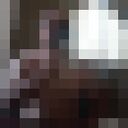  -,   , 33 ,   ,   , c 