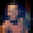 ���������� ���������, ���� ������� BigBoy, 38 ���, ������������ ��� ������, ����� � ���������, ���������