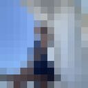 ���������� ������, ���� ������� ����, 30 ���, ������������ ��� ������, ����� � ���������, c�������� ���������, ���������