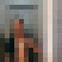  ,   , 21 ,   , c 