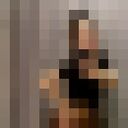 ���������� ������, ���� ������� ��������, 38 ���, ������������ ��� ������, ����� � ���������