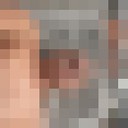  Warszawa,   , 47 ,   