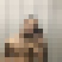 ���������� ������������, ���� ����� �����, 23 ����, ������������ ��� ������, ����� � ���������