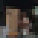 ���������� ������, ���� ����� �����, 23 ����, ������������ ��� ������, ����� � ���������