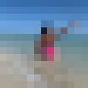  ,   , 50 ,   ,   , c , 