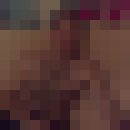  ,   GEVORG, 38 ,     , c 