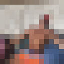 ���������� ���������, ���� ������� �����, 35 ���, ������������ ��� ������, ����� � ���������