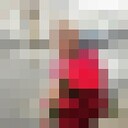  ,   Vitek, 36 ,   ,   , c , 