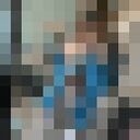 ���������� ������-����, ���� ������� Viktoria, 21 ���, ������������ ��� ������, ����� � ���������