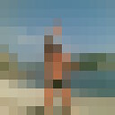  -,   , 50 ,     