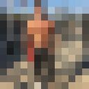 ,   , 18 ,   ,   