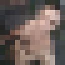  ,   ˸ , 37 ,   , c 