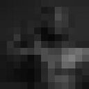   ,   , 22 ,   ,   , c 